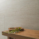 Cordova 24"x48" Matte 3D Porcelain Floor And Wall Tile - MSI Collection