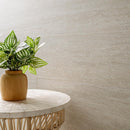 Cordova 24"x48" Matte 3D Porcelain Floor And Wall Tile - MSI Collection