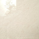 Cristaline 24"x48" Stone Look Floor And Wall Tile - MSI Collection