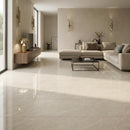Cristaline 24"x48" Stone Look Floor And Wall Tile - MSI Collection