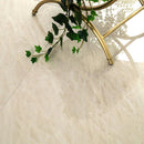 Cristaline 24"x48" Stone Look Floor And Wall Tile - MSI Collection