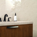 Cristaline 24"x48" Stone Look Floor And Wall Tile - MSI Collection