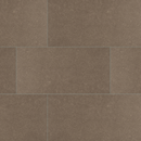 Dimensions Concrete Matte Porcelain Floor and Wall Tile - MSI Collection product shot tile view 3
