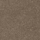 Dimensions Concrete Matte Porcelain Floor and Wall Tile - MSI Collection product shot tile view 2