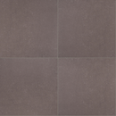 Dimensions Concrete Matte Porcelain Floor and Wall Tile - MSI Collection product shot tile view 2