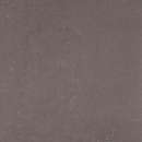 Dimensions Concrete Matte Porcelain Floor and Wall Tile - MSI Collection product shot tile view
