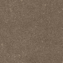 Dimensions Concrete Matte Porcelain Floor and Wall Tile - MSI Collection product shot tile view 3