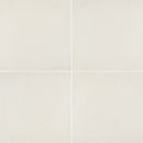 Dimensions glacier glazed porcelain floor and wall tile msi collection NDIMGLA1224 product shot tile view 2