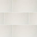 Dimensions glacier glazed porcelain floor and wall tile msi collection NDIMGLA1224 product shot tile view