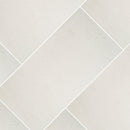 Dimensions glacier glazed porcelain floor and wall tile msi collection NDIMGLA1224 product shot tile view 2