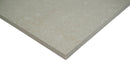 Dimensions glacier glazed porcelain floor and wall tile msi collection NDIMGLA1224 product shot tile view 4