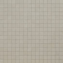 Dimensions Glacier 12"x12" Matte Porcelain Mesh-Mounted Mosaic Tile product shot wall view 2