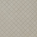 Dimensions Glacier 12"x12" Matte Porcelain Mesh-Mounted Mosaic Tile product shot angle view