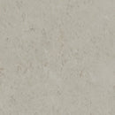 Dimensions Glacier 12"x12" Matte Porcelain Mesh-Mounted Mosaic Tile product shot wall view 4