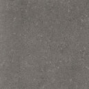 Dimensions Gris Matte Porcelain Floor and Wall Tile - MSI Collection product shot tile view 4