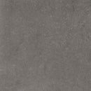 Dimensions Gris Matte Porcelain Floor and Wall Tile - MSI Collection product shot tile view