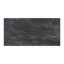 Durban Anthracite 12"x24" Polished Porcelain Floor and Wall Tile - MSI Collection wall view