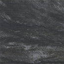 Durban Anthracite 12"x24" Polished Porcelain Floor and Wall Tile - MSI Collection closeup view