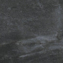 Durban Anthracite 3"x24" Matte Porcelain Bullnose Tile - MSI Collection closeup view