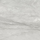 Durban Gray 12"x24" Polished Porcelain Floor and Wall Tile - MSI Collection closeup  view