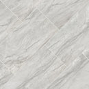 Durban Gray 12"x24" Matte Porcelain Floor and Wall Tile - MSI Collection angle view