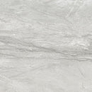 Durban Gray 12"x24" Matte Porcelain Floor and Wall Tile - MSI Collection closeup view