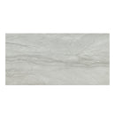 Durban grey 24x48 polished porcelain NDURGRE2448P floor and wall tile msi collection product shot tile view