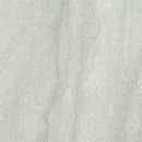 Durban Grey 2"x2" Matte Mosaic Porcelain Floor and Wall Tile - MSI Collection bathroom closeup view