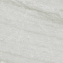 Durban Gray 3"x24" Polished Porcelain Bullnose Wall Tile - MSI Collection product shot closeup view