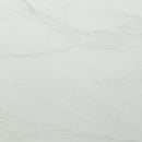 Durban White 12"x24" Matte Porcelain Floor and Wall Tile - MSI Collection closeup view