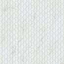 Dymo Calacatta White Glossy Ceramic-NDYMCALCHEWHI1224G-N