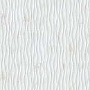 Dymo Calacatta White Glossy Ceramic-NDYMCALWAVWHI1224G-N