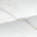 Dymo Calacatta White Glossy Ceramic-NDYMCALWAVWHI1224G-N