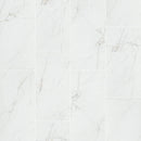 Dymo Calacatta White Glossy Ceramic-NDYMCALWHI1224G-N
