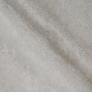 Eden Bardiglio 4"x24" Matte Porcelain Bullnose Wall Tile - MSI Collection Product profile tile view