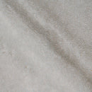 Durban White 3" x 24" Polished Porcelain Bullnose Wall Tile - MSI Collection product shot tile view
