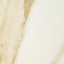 Eden Calacatta 4"x24" Matte Porcelain Bullnose Tile Trim - MSI Collection