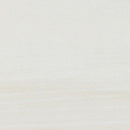 Eden Dolomote Bullnose 4"x24" Matte Glazed Porcelain Wall Tile - MSI Collection product shot tile view