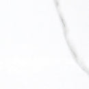 Eden Statuary Bullnose 4" X 24" Polished Porcelain Wall Tile - MSI Collection product shot tile view