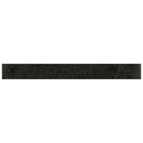 Flamenco 2"x18" Glossy Porcelain Brick Look Tile - MSI Collection