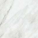 Geoglam 11"x13" Hexagonal Matte Porcelain Floor And Wall Tile - MSI Collection