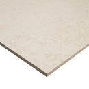 Girona Marfil Lappato 3D Porcelain-NGIRMAR1224L-3D