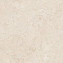 Girona Marfil Lappato 3D Porcelain-NGIRMAR1224L-3D