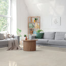 Girona Marfil Lappato 3D Porcelain-NGIRMAR2448L-3D
