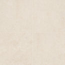 Girona Marfil Lappato 3D Porcelain-NGIRMAR48X48L-3D