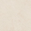 Girona Marfil Lappato 3D Porcelain-NGIRMAR48X48L-3D
