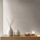 Girona Perla Lappato 3D Porcelain-NGIRPER1224L-3D