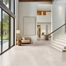 Girona Perla Lappato 3D Porcelain-NGIRPER2448L-3D