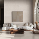 Girona Perla Lappato 3D Porcelain-NGIRPER2448L-3D