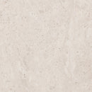 Girona Perla Lappato 3D Porcelain-NGIRPER2448L-3D
